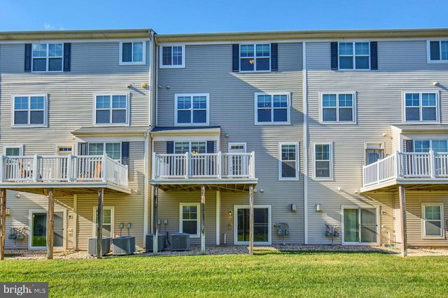 25234 ORCHARD VIEW TER, Chantilly, VA 20152