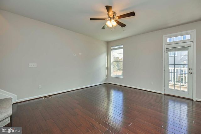 25234 ORCHARD VIEW TER, Chantilly, VA 20152