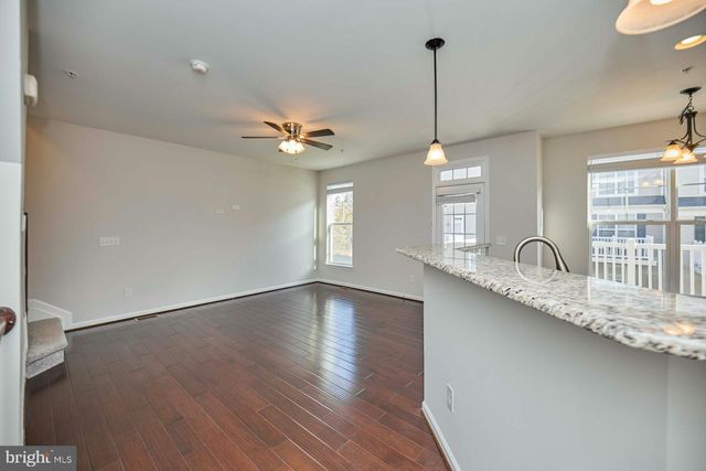 25234 ORCHARD VIEW TER, Chantilly, VA 20152