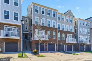 25234 ORCHARD VIEW TER, Chantilly, VA 20152