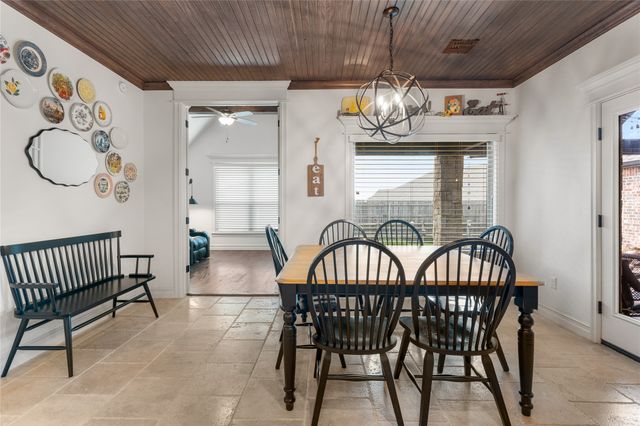 6614 S Willow Place, Broken Arrow, OK 74011