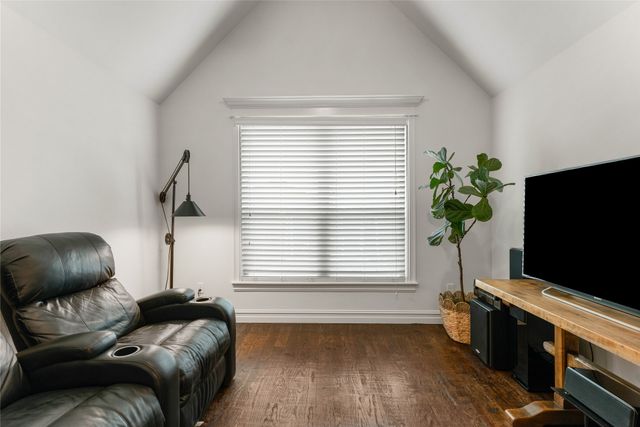 6614 S Willow Place, Broken Arrow, OK 74011