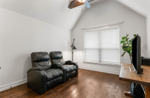 6614 S Willow Place, Broken Arrow, OK 74011