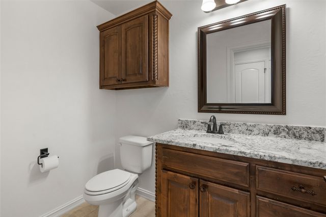 6614 S Willow Place, Broken Arrow, OK 74011