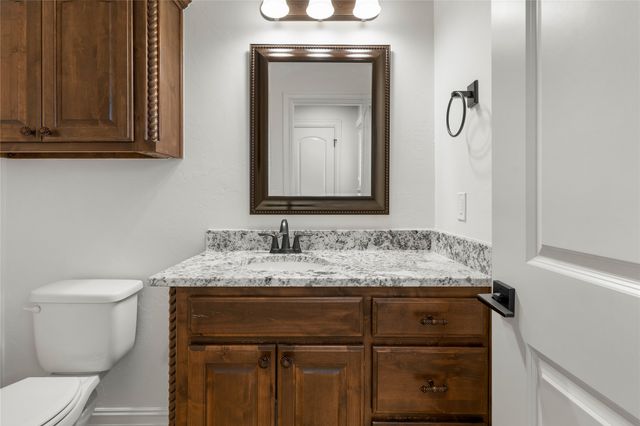6614 S Willow Place, Broken Arrow, OK 74011
