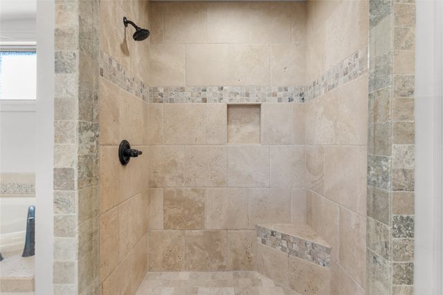 6614 S Willow Place, Broken Arrow, OK 74011
