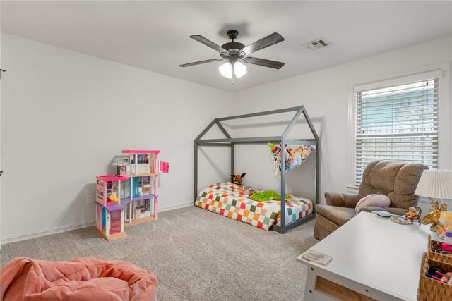 6614 S Willow Place, Broken Arrow, OK 74011