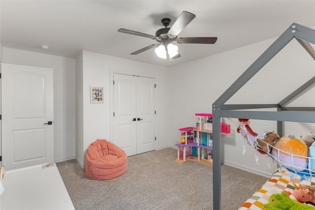 6614 S Willow Place, Broken Arrow, OK 74011