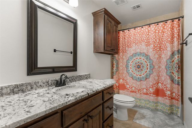 6614 S Willow Place, Broken Arrow, OK 74011
