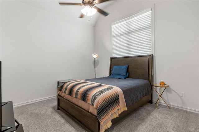 6614 S Willow Place, Broken Arrow, OK 74011
