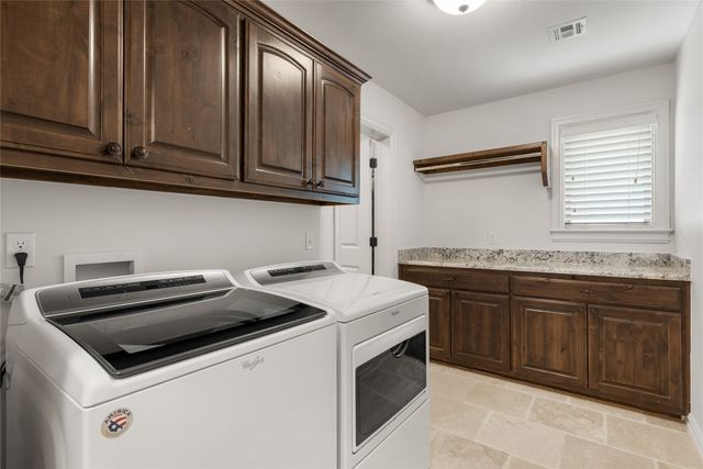 6614 S Willow Place, Broken Arrow, OK 74011