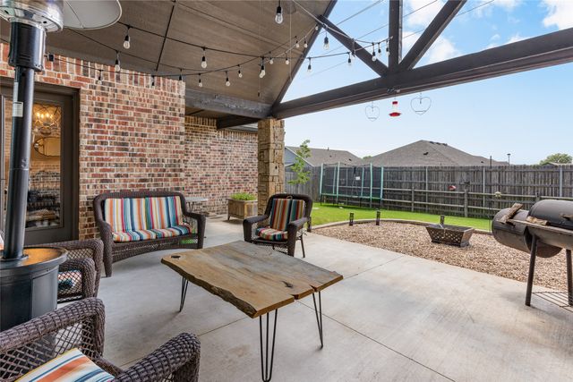 6614 S Willow Place, Broken Arrow, OK 74011
