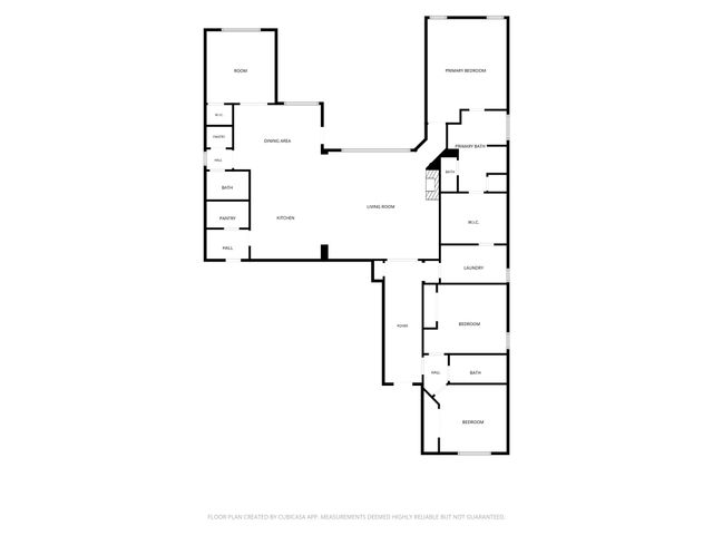 6614 S Willow Place, Broken Arrow, OK 74011
