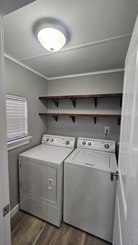 546 Ripy Road, Ponder, TX 76259