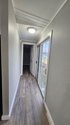 546 Ripy Road, Ponder, TX 76259