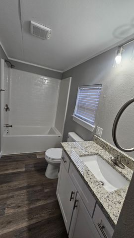 546 Ripy Road, Ponder, TX 76259