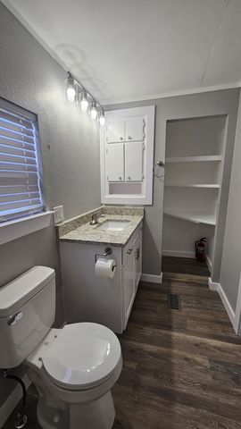 546 Ripy Road, Ponder, TX 76259