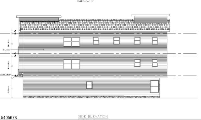 851 South 14th Street, Newark City, NJ 07108