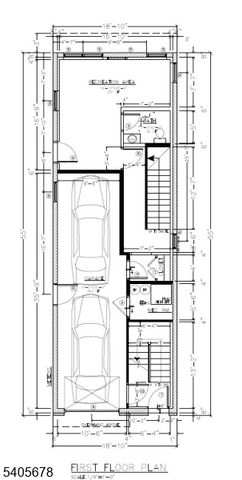 851 South 14th Street, Newark City, NJ 07108