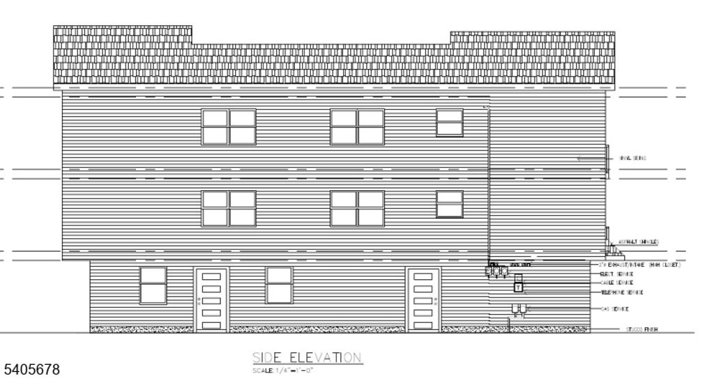 851 South 14th Street, Newark City, NJ 07108 — photo 3