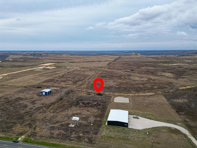 11501 Fm 1994 Rd, Guy, TX 77444