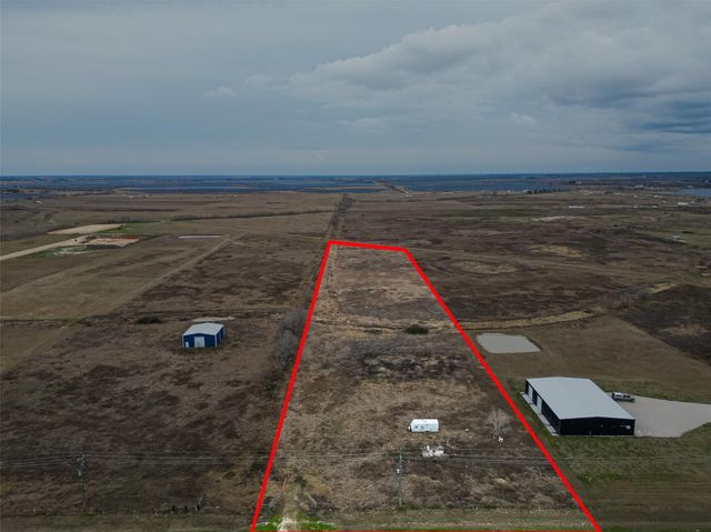 11501 Fm 1994 Rd, Guy, TX 77444