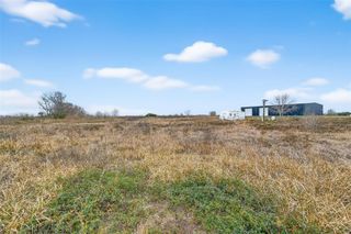 11501 Fm 1994 Rd, Guy, TX 77444