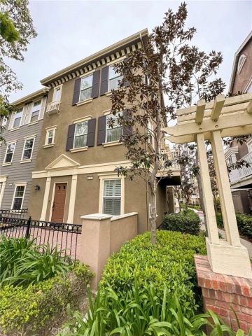 1414 Montgomery Street, Tustin, CA 92782