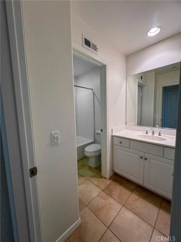1414 Montgomery Street, Tustin, CA 92782