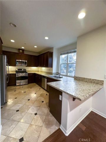 1414 Montgomery Street, Tustin, CA 92782
