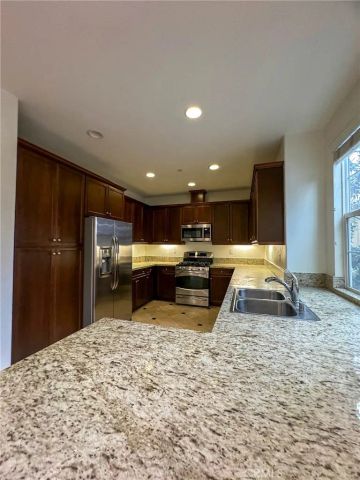 1414 Montgomery Street, Tustin, CA 92782