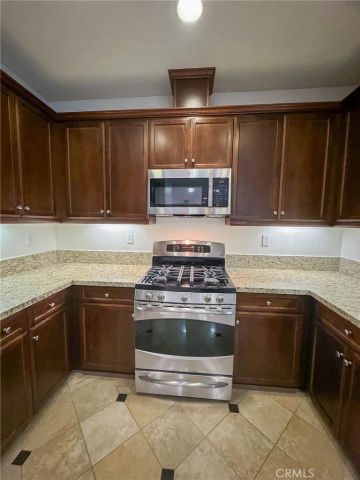 1414 Montgomery Street, Tustin, CA 92782