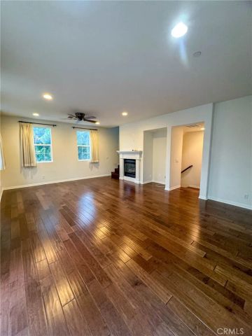 1414 Montgomery Street, Tustin, CA 92782