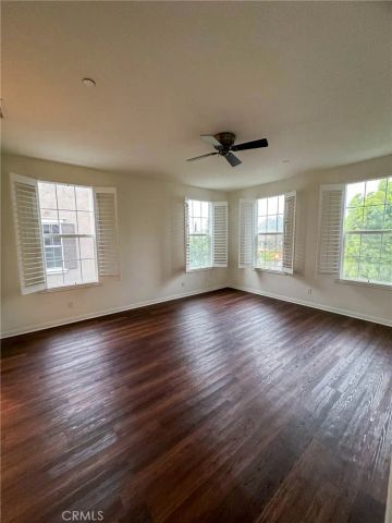 1414 Montgomery Street, Tustin, CA 92782