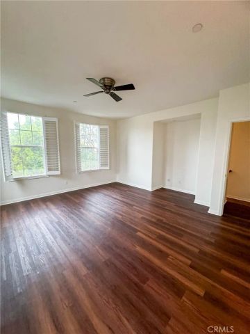 1414 Montgomery Street, Tustin, CA 92782