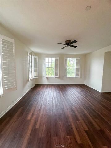 1414 Montgomery Street, Tustin, CA 92782