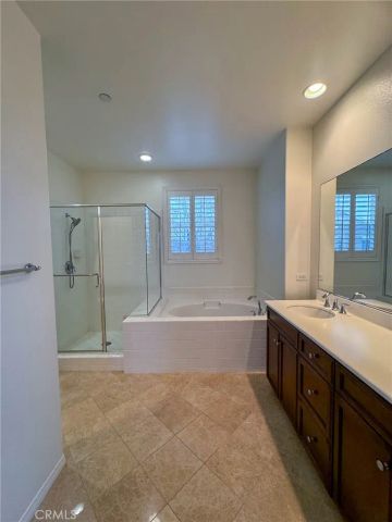 1414 Montgomery Street, Tustin, CA 92782