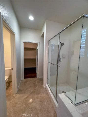 1414 Montgomery Street, Tustin, CA 92782
