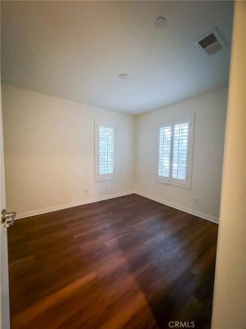 1414 Montgomery Street, Tustin, CA 92782