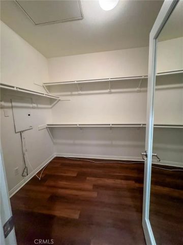 1414 Montgomery Street, Tustin, CA 92782