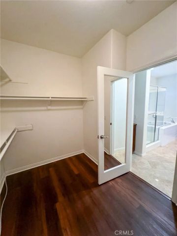 1414 Montgomery Street, Tustin, CA 92782