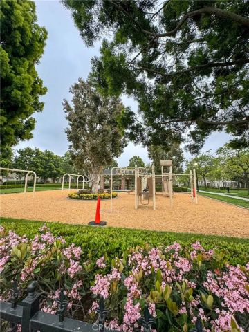 1414 Montgomery Street, Tustin, CA 92782