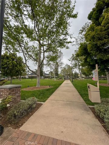 1414 Montgomery Street, Tustin, CA 92782
