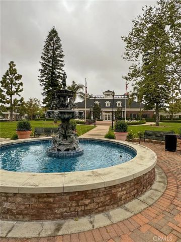1414 Montgomery Street, Tustin, CA 92782
