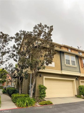 1414 Montgomery Street, Tustin, CA 92782