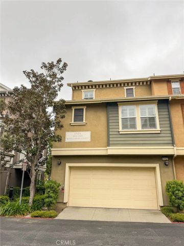 1414 Montgomery Street, Tustin, CA 92782