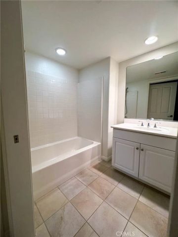 1414 Montgomery Street, Tustin, CA 92782
