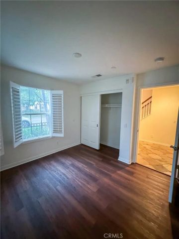 1414 Montgomery Street, Tustin, CA 92782