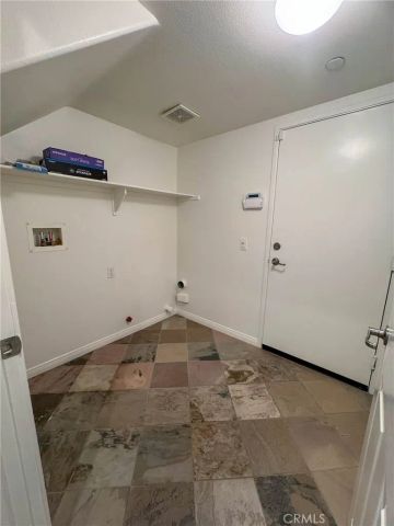 1414 Montgomery Street, Tustin, CA 92782