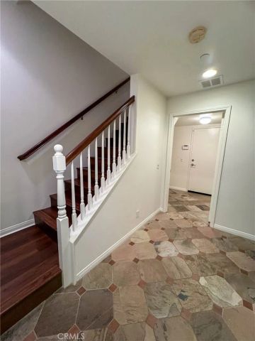 1414 Montgomery Street, Tustin, CA 92782